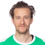 A Lindegaard