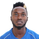 A Livingstone