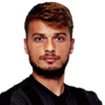A Ljajić