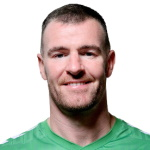 A Lonergan