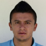 Marcos Cabrera