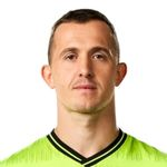 A Lunev