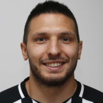 A Lutovac
