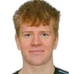 Á Magnussen