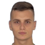 A Mahimić