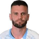 A Majstorovic