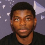 A Makoubé
