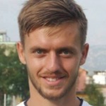 A Malaj