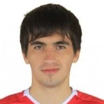 A Maleev