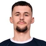 A Malievskiy