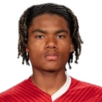 A Malouda