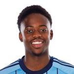A Manneh