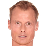 A Manninger
