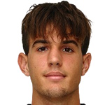 A Manzoni
