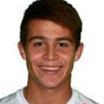 A Marcel
