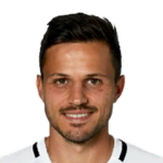 A Marchesano