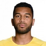 A Mariappa