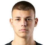 Ákos Markgraf