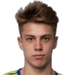 A Martynov