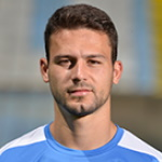 A Marušić