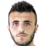 A Mašović
