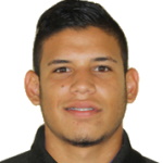 A Matos