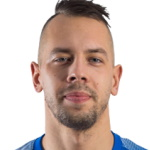 A Matrossov