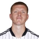 A Mawson