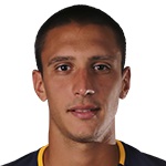 A Maziero