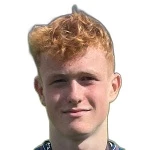 A McCallion