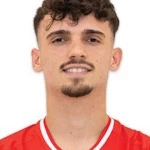 A Mehmeti