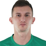 A Melikhov