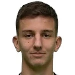 A Meliqi