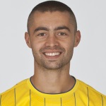 A Melunović