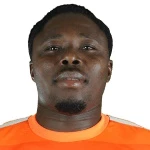 A Mensah