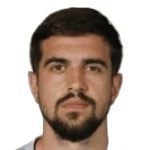 A Mesarović