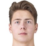 A Mickevičius