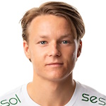 A Mikkelsen