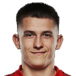 A Mikoláš