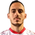A Milić