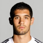 A Miljkovic