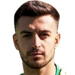 A Misarăş