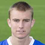 A Mitchell