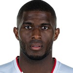 A Modeste