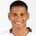 A Monje