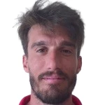 A Montanari