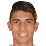 A Montero