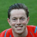 A Moore
