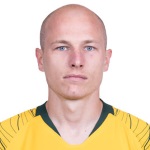 A Mooy