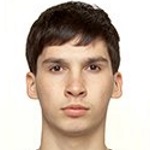 A Mostovyi